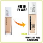 120-Classic-Ivory