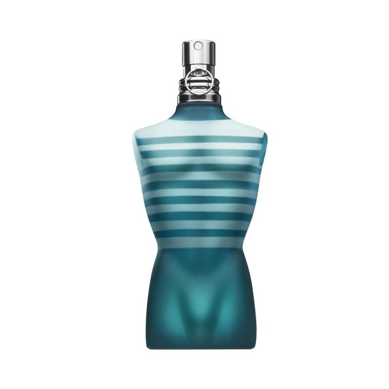 Le-Male-Edt-125-Ml
