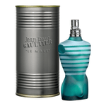 Le-Male-Edt-125-Ml