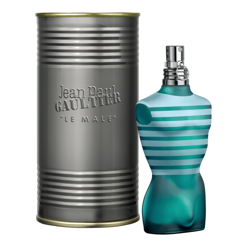 Le-Male-Edt-125-Ml