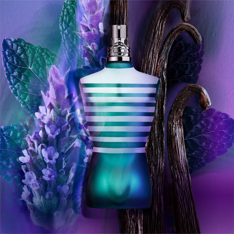 Le-Male-Edt-125-Ml