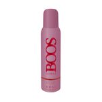 Desodorante-Intense-Rose