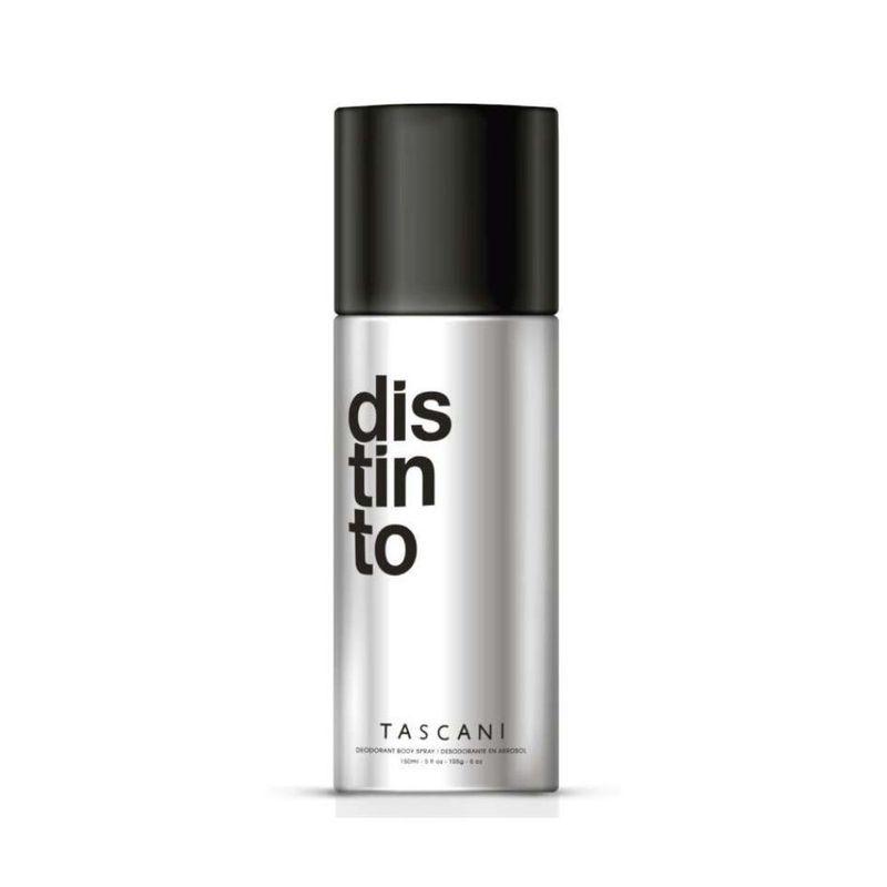 Desodorante-Distinto