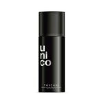 Desodorante-Unico-