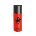 Desodorante-Rojo