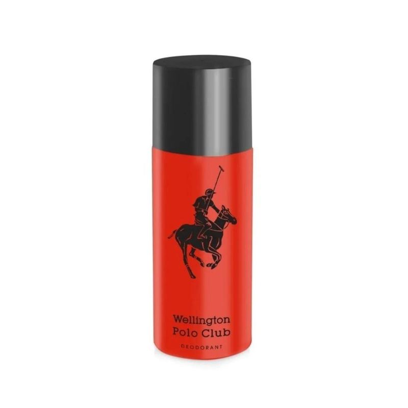 Desodorante-Rojo