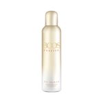 Boos Desodorante Woman Forever Perfumerias Pigmento