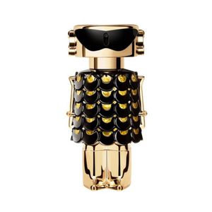 Fame Parfum