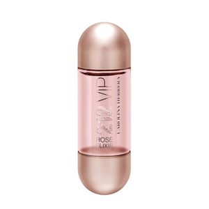 212 VIP Rosé Elixir EDP