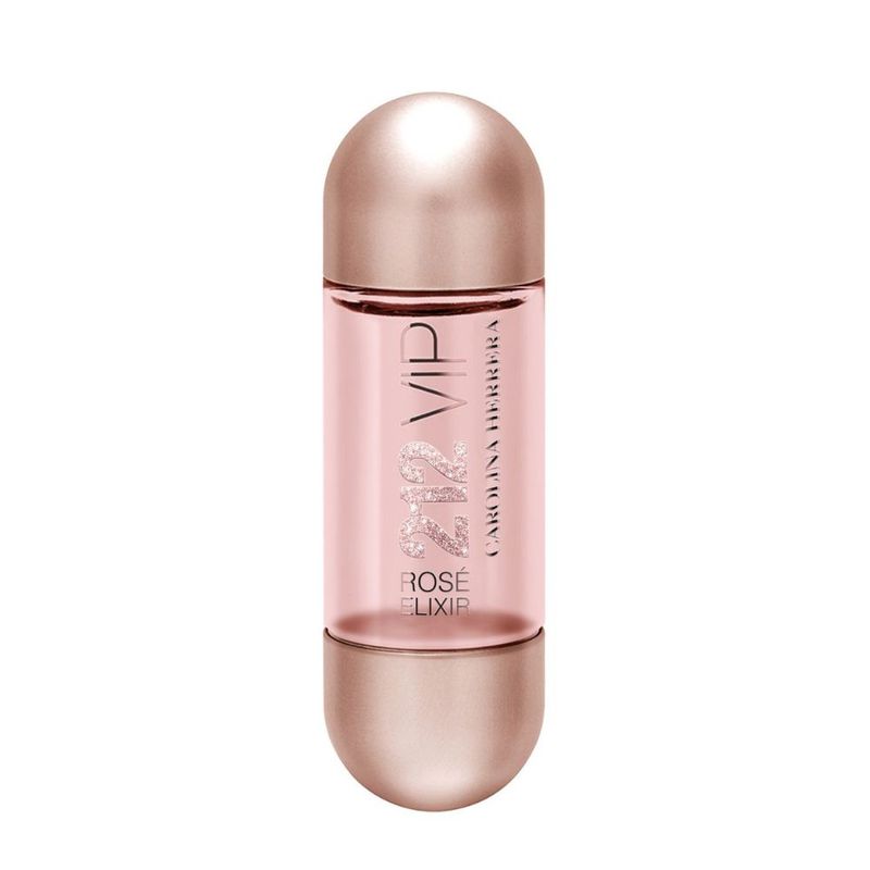 212-VIP-Rose-Elixir-EDP