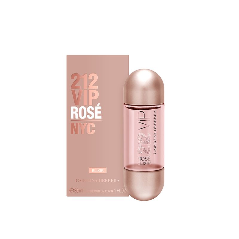 212-VIP-Rose-Elixir-EDP