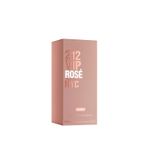 212-VIP-Rose-Elixir-EDP