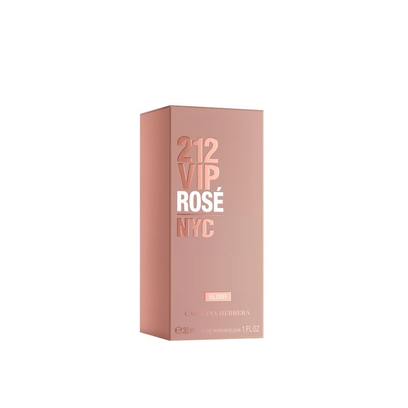 212-VIP-Rose-Elixir-EDP