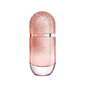 212 VIP Rosé Elixir EDP