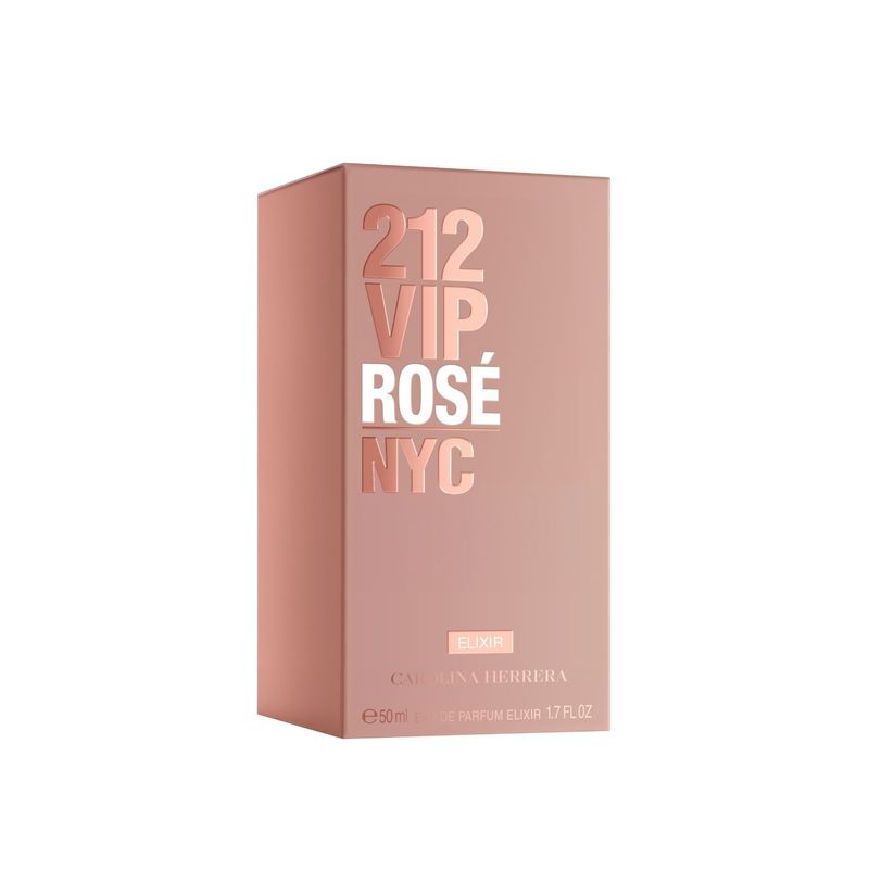 212-VIP-Rose-Elixir-EDP