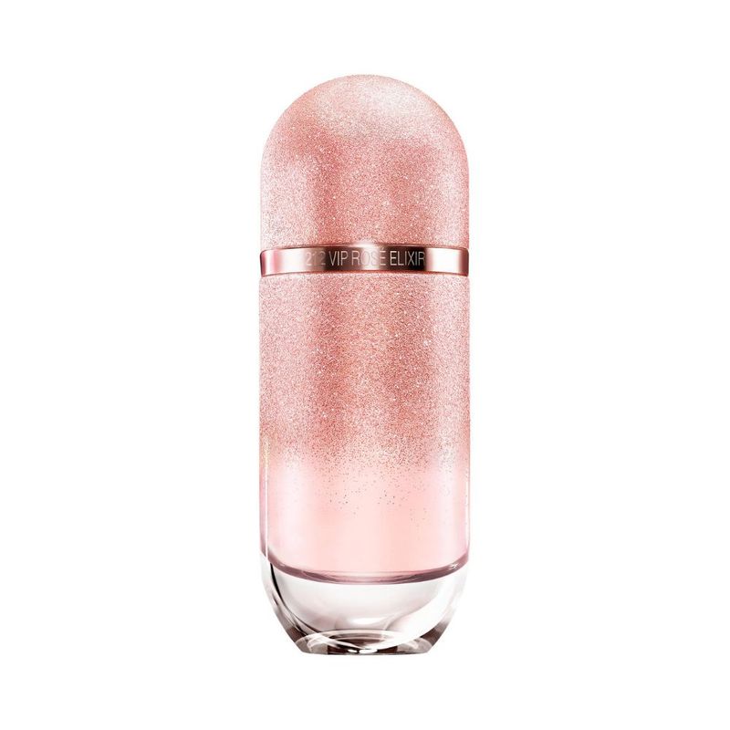 212-VIP-Rose-Elixir-EDP