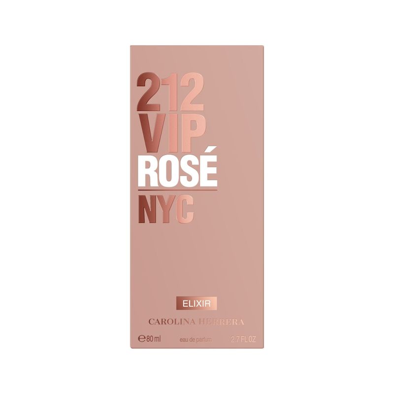 212-VIP-Rose-Elixir-EDP