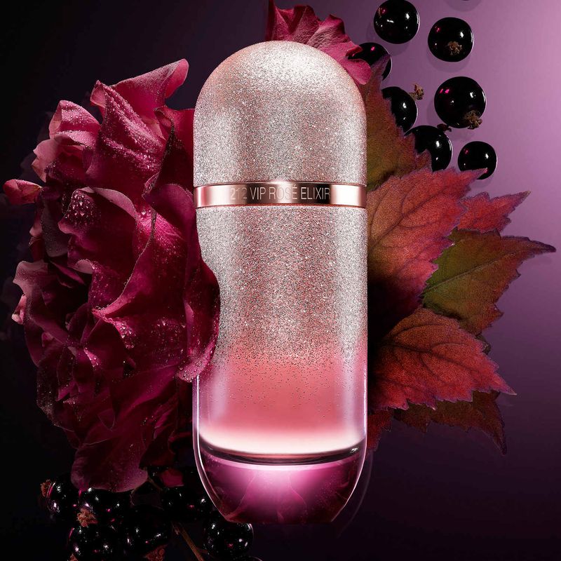 212-VIP-Rose-Elixir-EDP