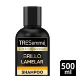 Shampoo-Brillo-Lamelar-