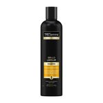 Shampoo-Brillo-Lamelar-