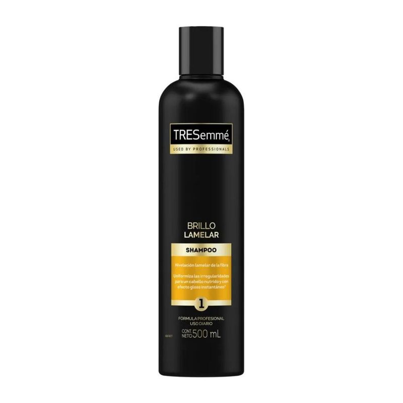 Shampoo-Brillo-Lamelar-
