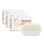 Kit-Jabon-En-Barra-De-Avena