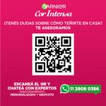 Intenso-Nº3