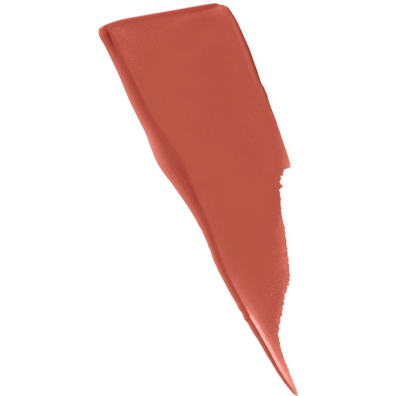 color