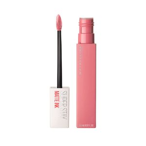 Labial Líquido Superstay Matte Ink