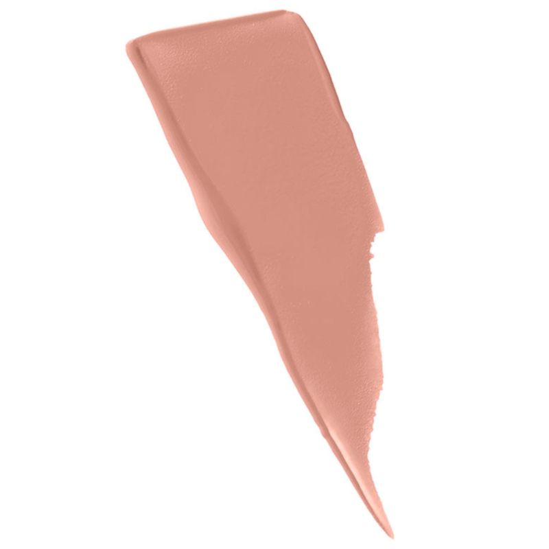 color