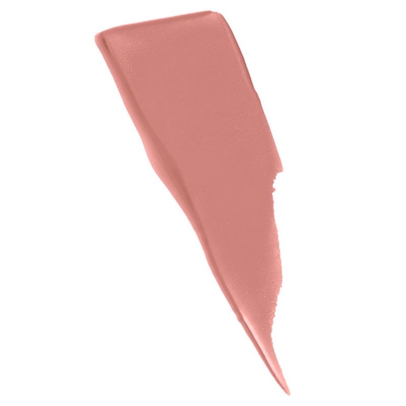 color