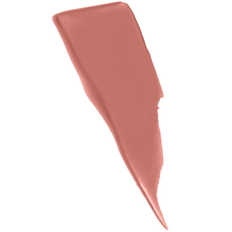 color