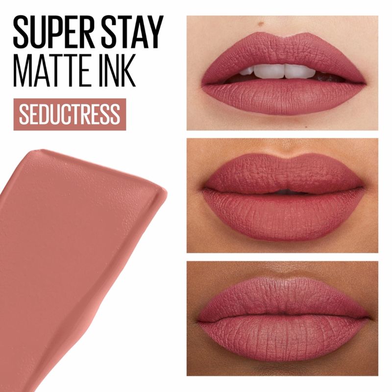 65-Seductres