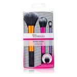 Kit-De-Brochas-Para-Maquillaje-Duo-Fibre-Collection-