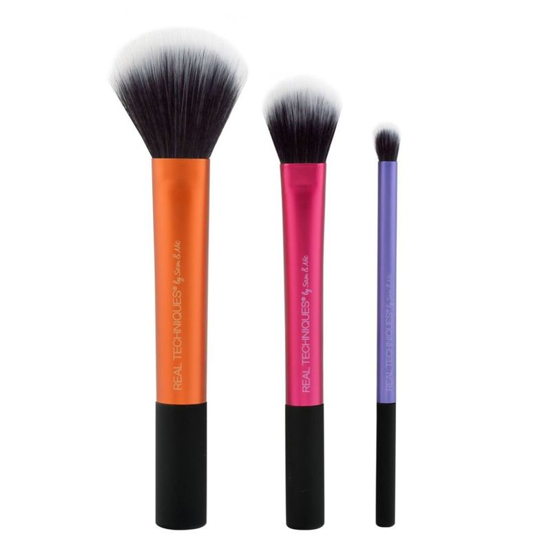 Kit-De-Brochas-Para-Maquillaje-Duo-Fibre-Collection-