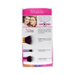 Kit-De-Brochas-Para-Maquillaje-Duo-Fibre-Collection-