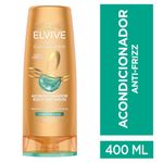Acondicionador-Oleo-Extraordinario-Rizos-Definidos-