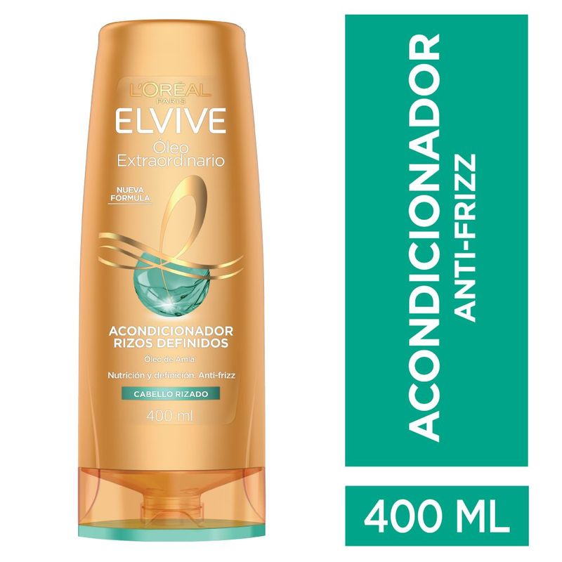 Acondicionador-Oleo-Extraordinario-Rizos-Definidos-