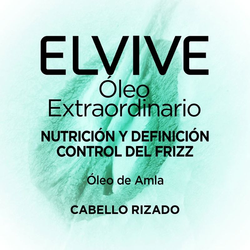 Acondicionador-Oleo-Extraordinario-Rizos-Definidos-