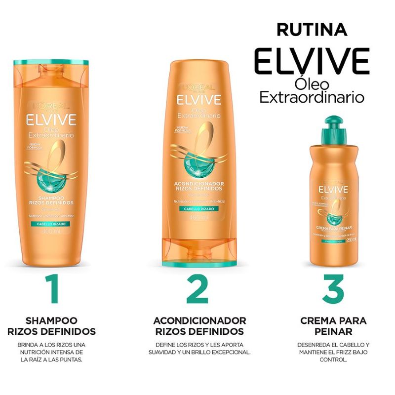 Acondicionador-Oleo-Extraordinario-Rizos-Definidos-