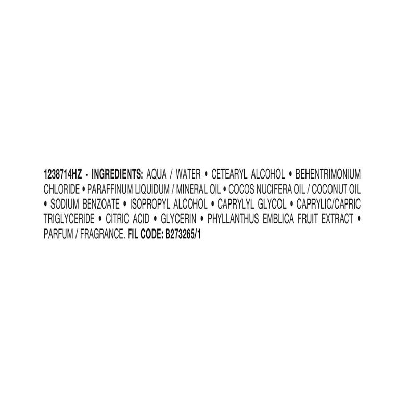 Acondicionador-Oleo-Extraordinario-Rizos-Definidos-