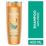 Shampoo-Oleo-Extraordinario-Rizos-Definidos