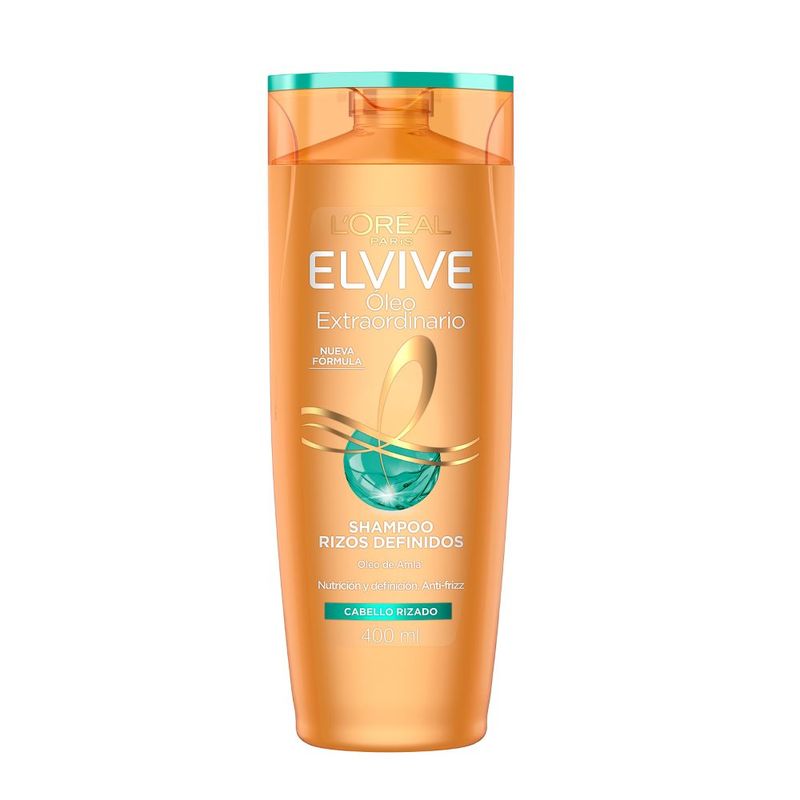 Shampoo-Oleo-Extraordinario-Rizos-Definidos