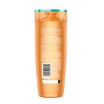 Shampoo-Oleo-Extraordinario-Rizos-Definidos