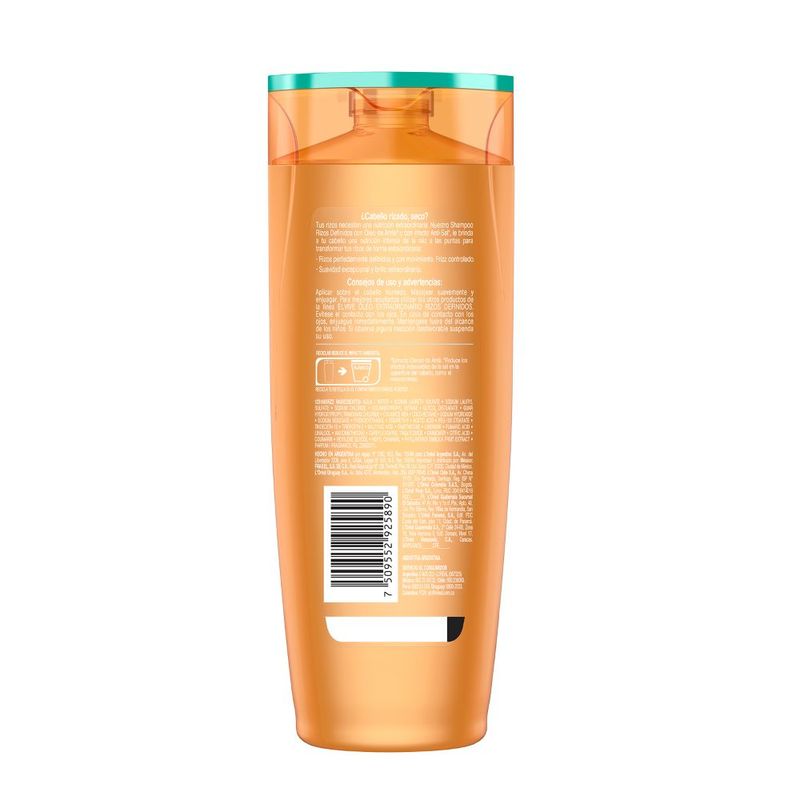Shampoo-Oleo-Extraordinario-Rizos-Definidos