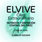 Shampoo-Oleo-Extraordinario-Rizos-Definidos