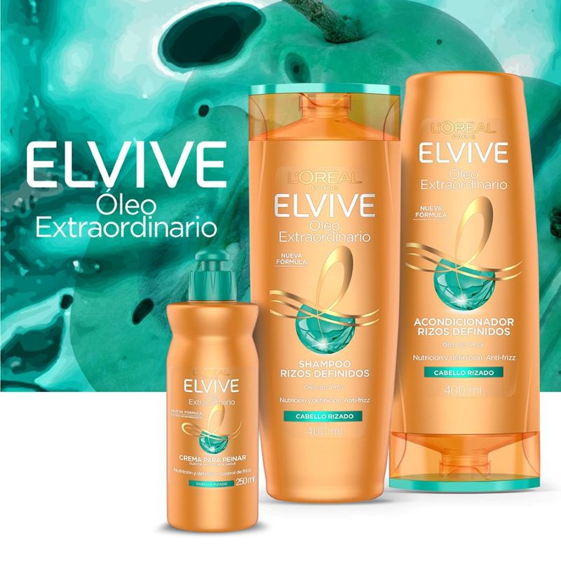 Shampoo-Oleo-Extraordinario-Rizos-Definidos