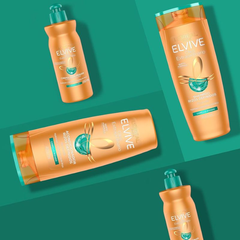 Shampoo-Oleo-Extraordinario-Rizos-Definidos