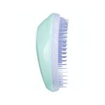 Cepillo-Profesional-Fine---Fragile-