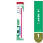Cepillo-Dental-Classic-311